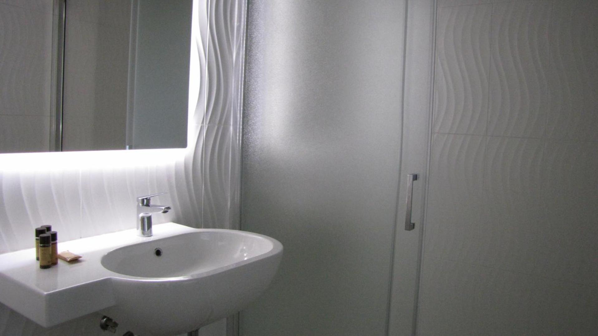 Soho B&B Fisciano Kültér fotó